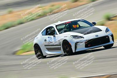 media/Jun-28-2025-Speed Ventures (Sat) [[42b060a0d4]]/3 Green Group/Session 2 Turns 10-11/103NCZ9/